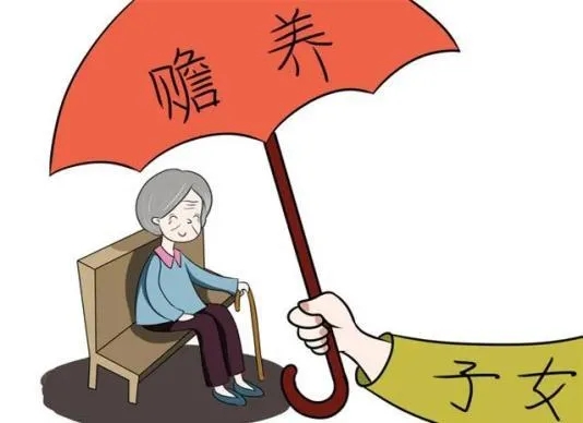 亲生子女不孝，我可以声明和他断绝亲子关系吗？