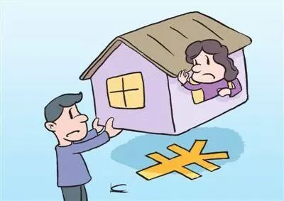 夫妻一方擅自出售共有房屋，另一方可以追回吗？