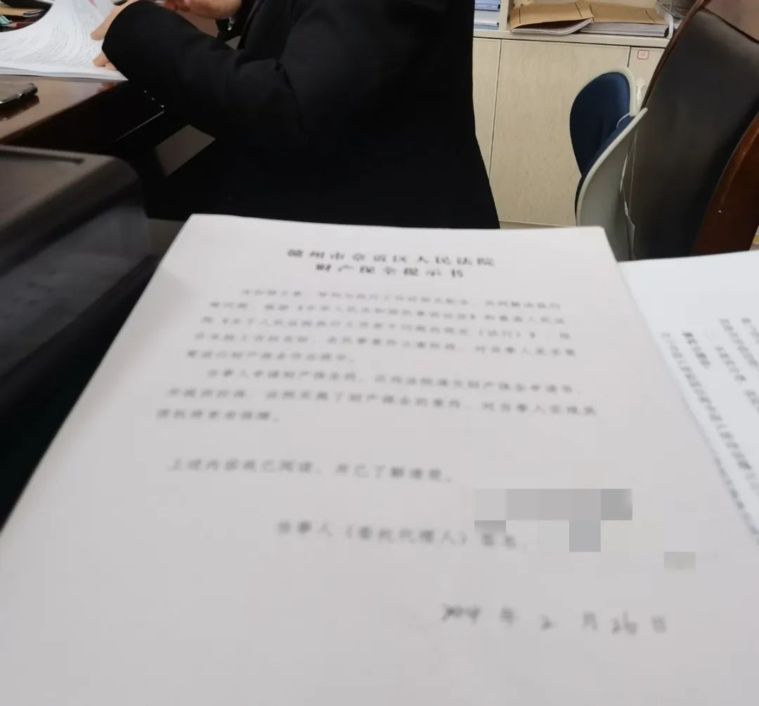 赣州律师-江西公仁律师事务所婚姻家事团队一周工作动态